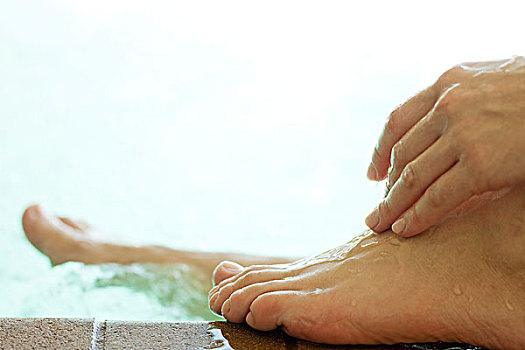 xổ số bạc liêu thứ ba hàng tuần
