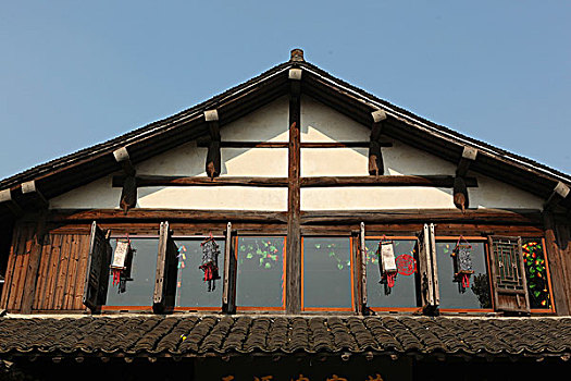 cach choi lo de