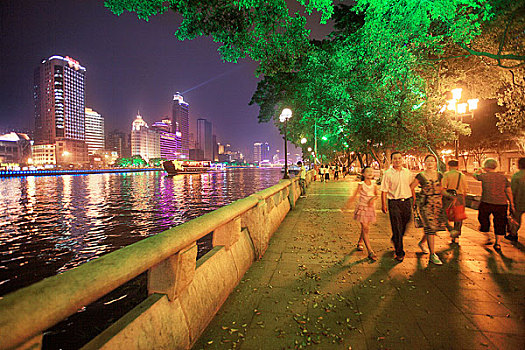 soi cau xo so binh duong